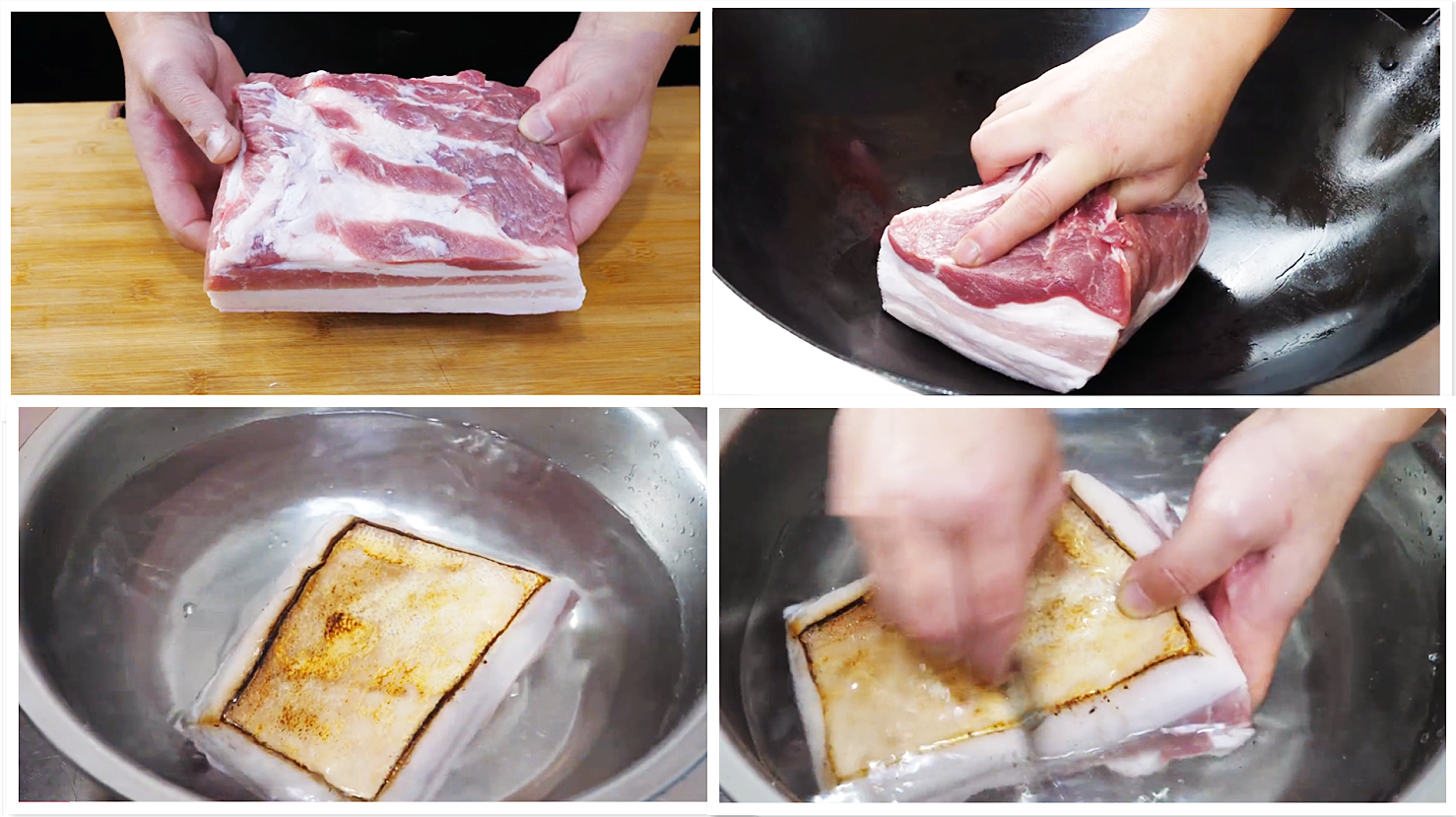 冬天手脚冰凉，多吃这15道家常肉菜，热乎乎从脚暖到头，温暖过冬