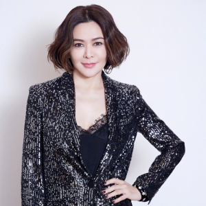 香港那些绝世美女，个个肤白貌美大长腿。有你欣赏的吗？