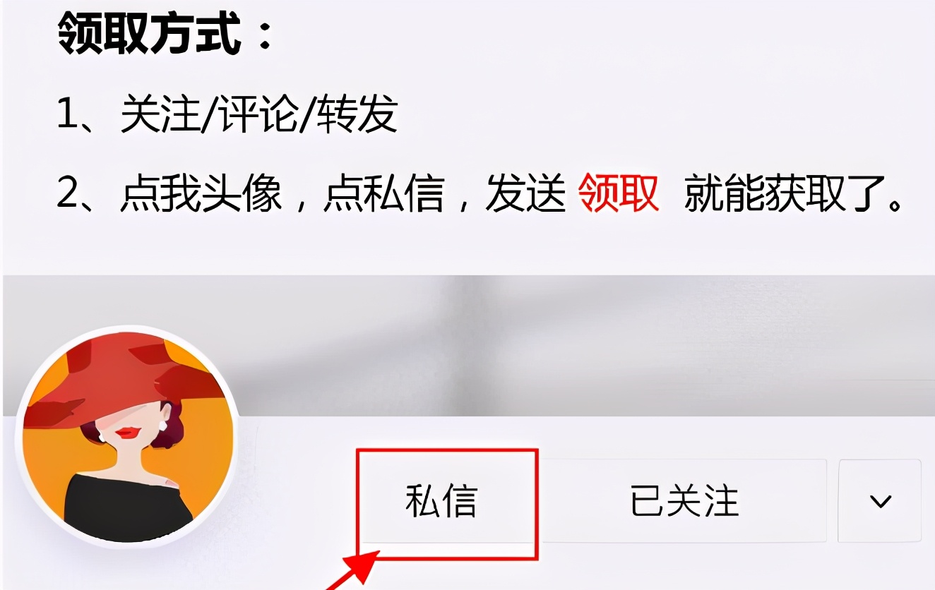 早餐食譜大全,早餐食譜大全及做法大全