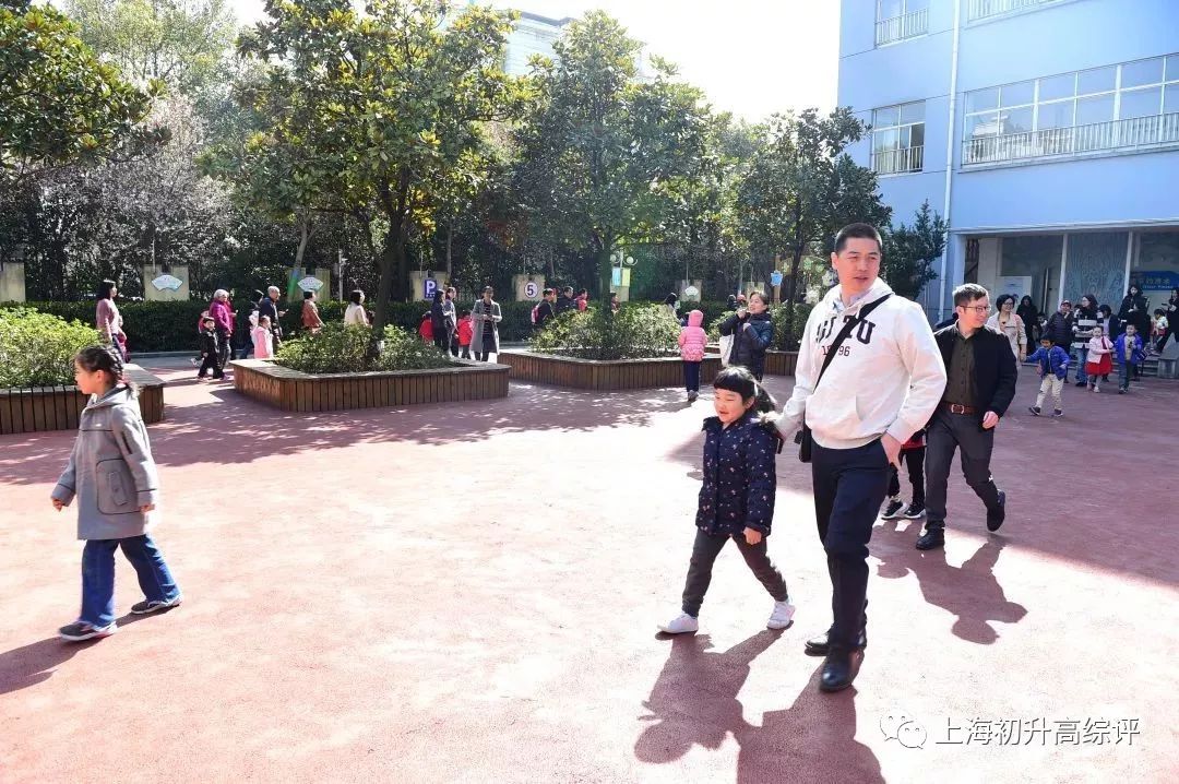 闵行公办TOP交大二附中喜报连连！幼小初高15年，贯通顶尖高校路