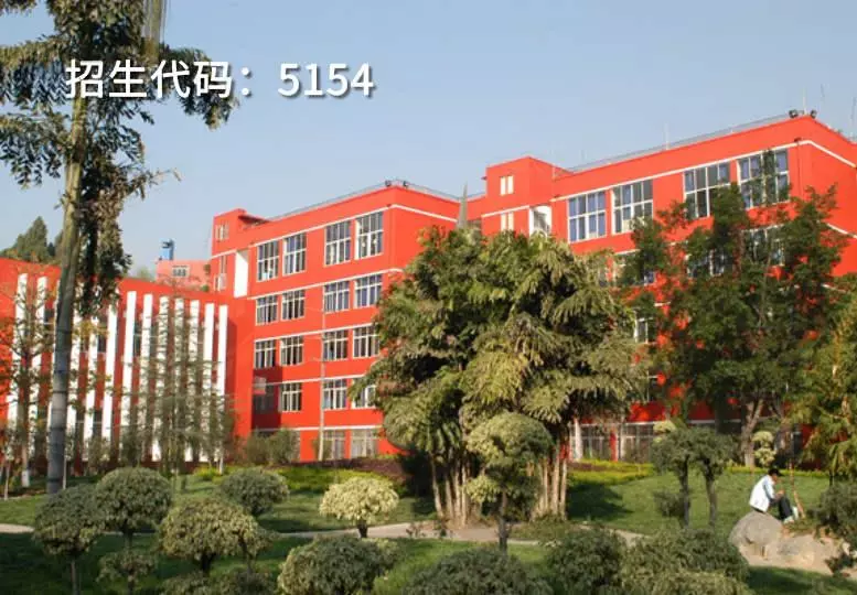 四川月收入最高的专科专业，11所高职单招院校已经开始招生