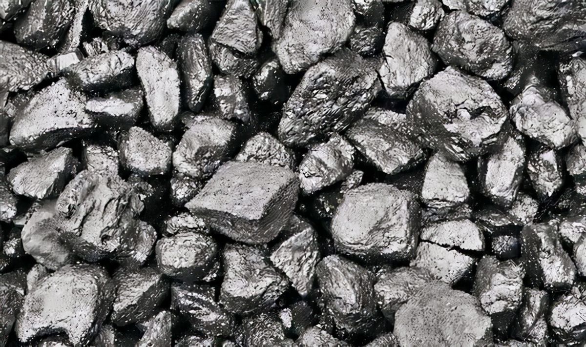 许世友上将视察学校，坚称校门口地下有煤，军代表派人狂挖十几米