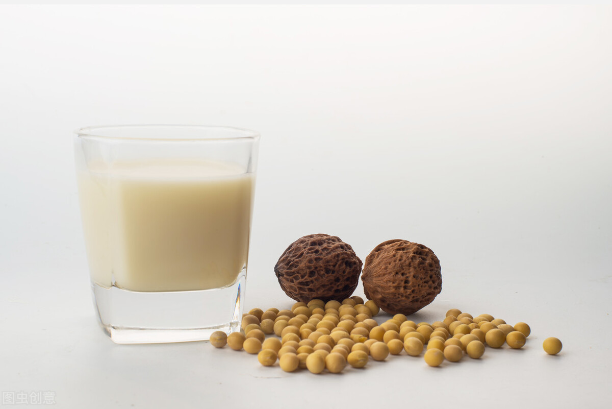 家有高考生，这6道菜别错过，好吃不贵营养足，孩子爱吃精神饱满