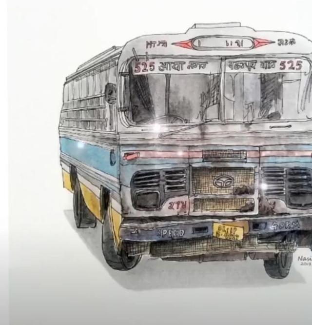 一起论论作者大大的车速，可好？