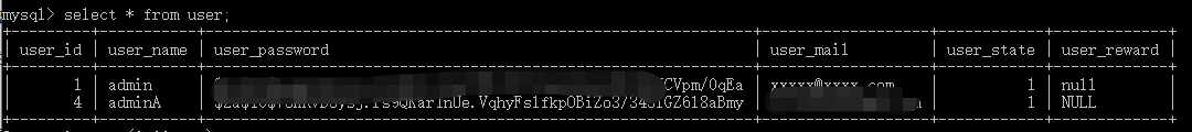 MySQL经典40问（附详细答案）