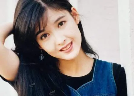 千万别小看了“玉女派”，掌门人个个都是“话题女王”