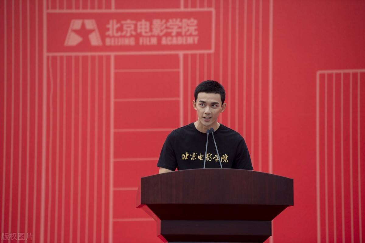 北京电影学院有哪些艺考专业如何备考，录取分数线是多少？