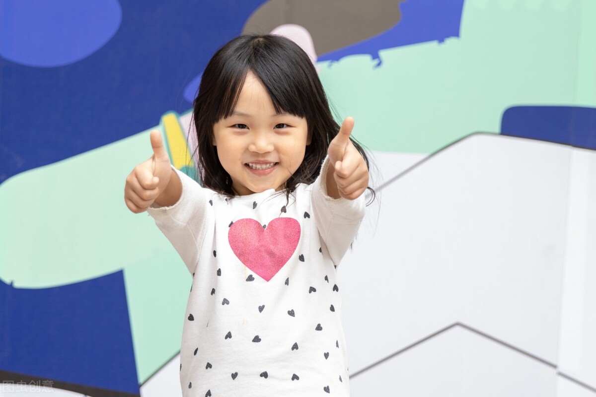 2012高考听力真题（总17）——全国1，2卷