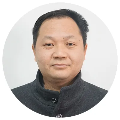 最新发布 | 南昌五中2021新高一飞翔班、零班师资