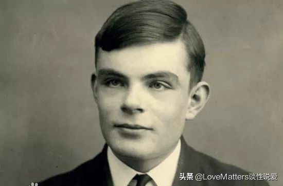 “弯着进来，直着出去”：被“矫正”的同性恋真的直了吗？