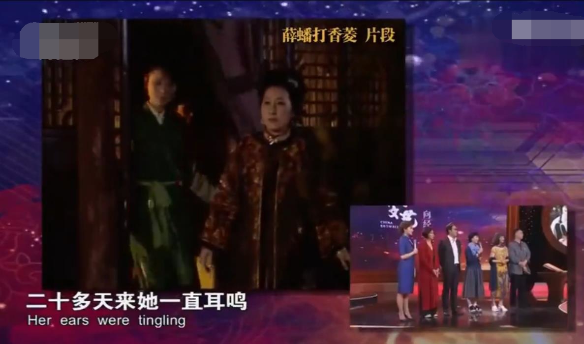 戏里颠倒众生，戏外专情一人？4位情史干净的男星，娱乐圈太稀缺