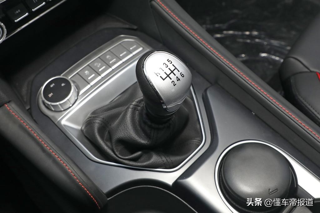 乘用化皮卡新选择，福田拓陆者皮卡系列售9.38-14.58万元