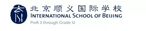 数据 | 北京顺义国际学校：获布朗、康奈尔、哥大等众多藤校录取