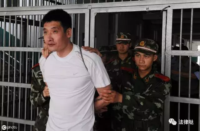 司法工作人员刑讯逼供犯罪行为如何处罚？刑讯逼供的证明有哪些？