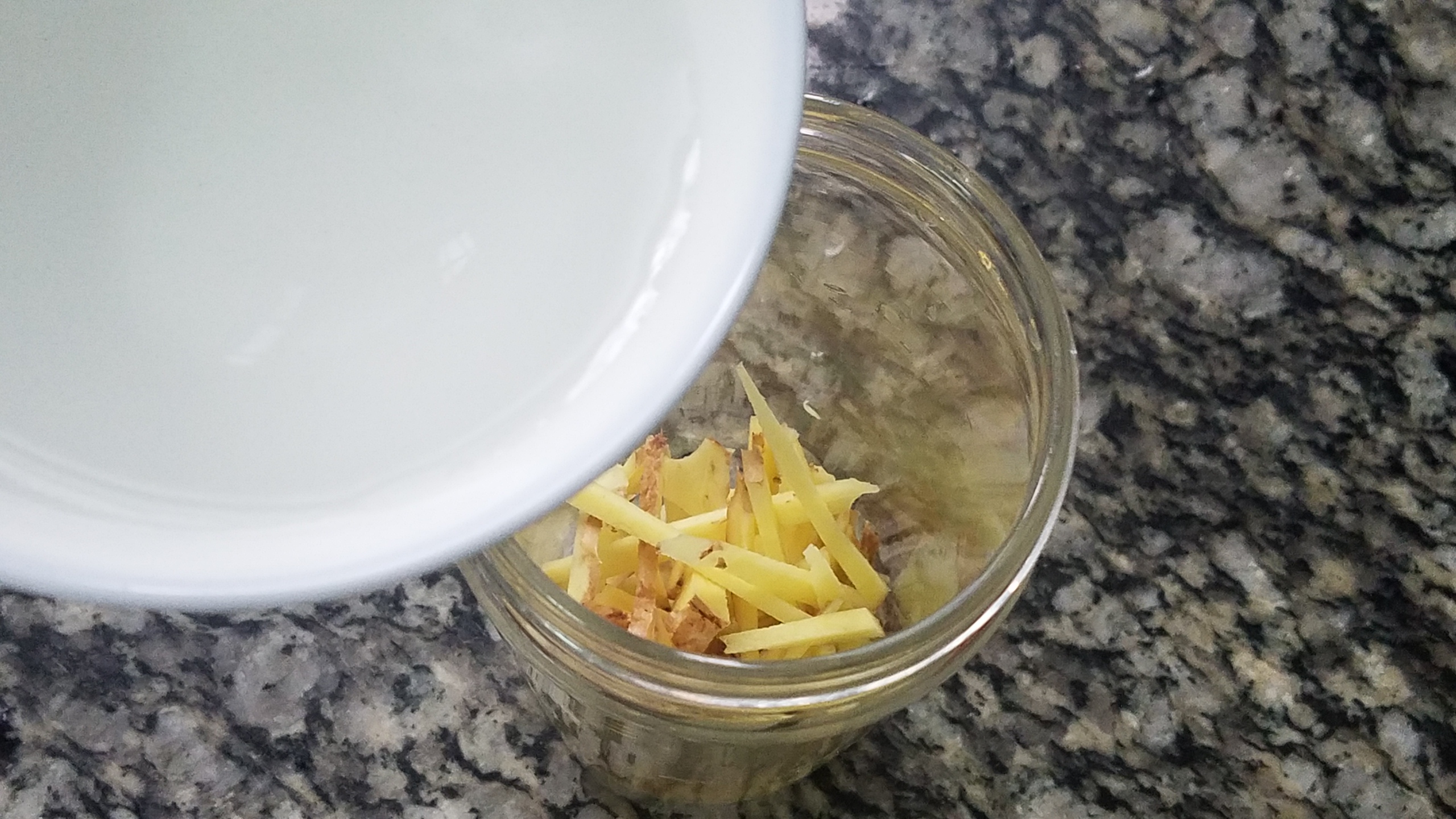 雞的做法大全家常,雞的做法大全家常菜做法