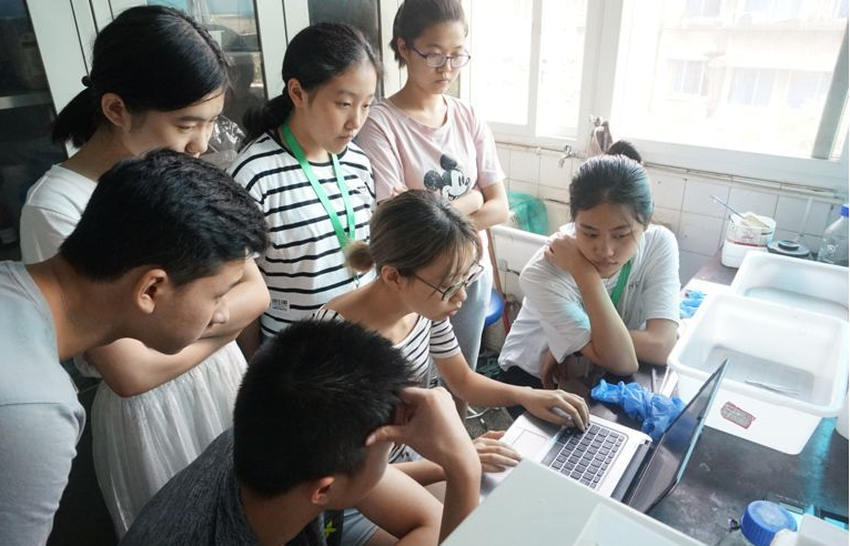 研究生上岸后，可以“躺赢”三项福利，贫困家庭考生也能安心读研