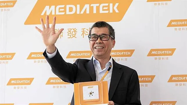 靠卖山寨货,一年爆赚600亿!中国最强捡漏王,凭什么这么牛?