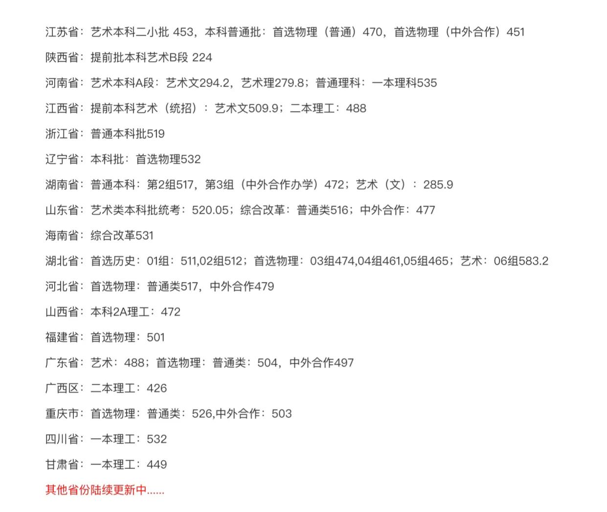 #湖北汽车工业学院，一所承载你我汽车工程师梦想的高等院校