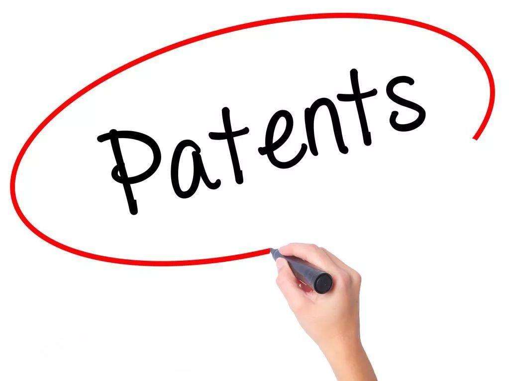 CEO必读：专利运营可为企业带来真金白银！