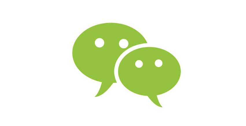 群被误删怎么办？我们要如何快速找回？