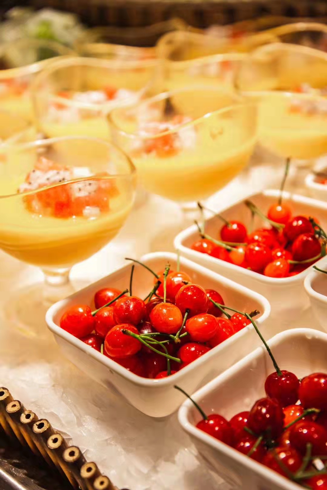 短视频创业的几个要点，从实操案例说起