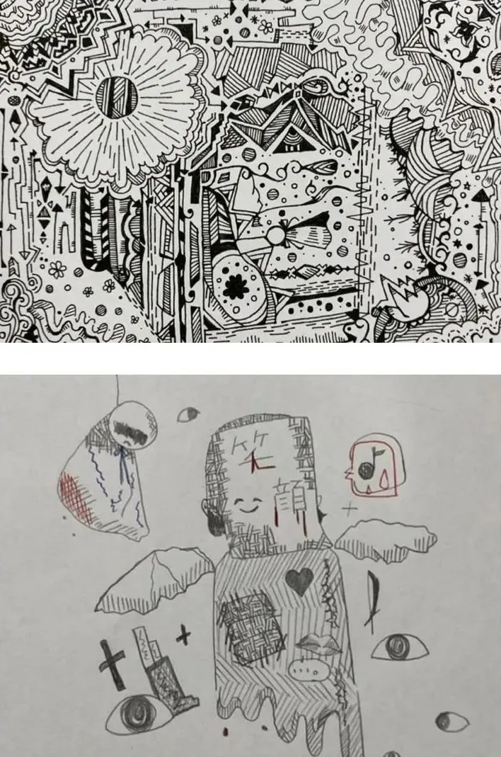 小女孩被霸凌自杀，日本校园暴力为何普遍而恐怖？