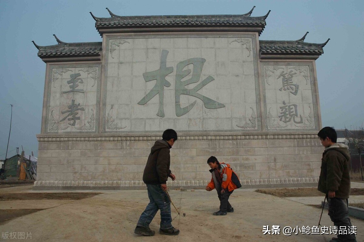 开国将帅中“陈”字书法哪家强？