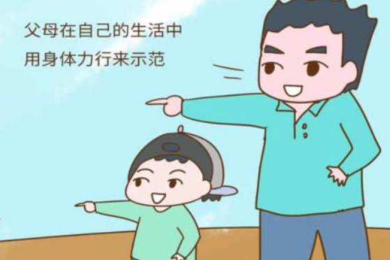 730分的状元杨晨煜出自普通家庭，其母亲称：要从小开始培养