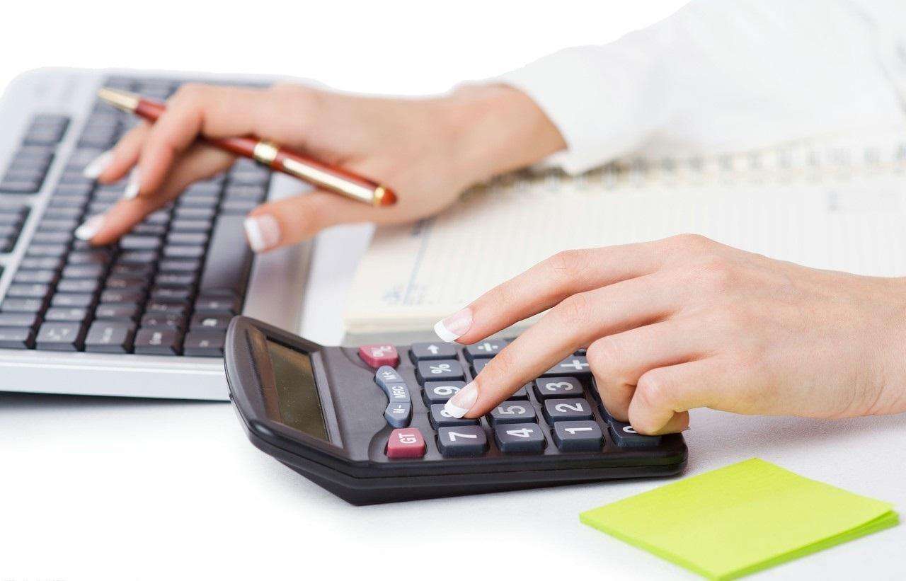 会计学专业的三个错误认知：数学要好、女性吃香、就业单一