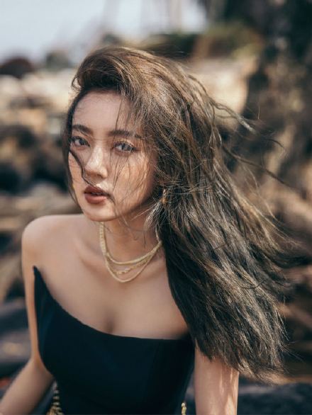 十一月电视剧十一月电视剧上映时间表