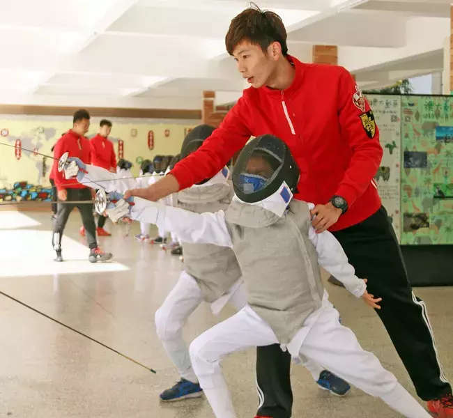 揭秘深圳鹏兴实验学校！学位供不应求，这所学校到底有什么魅力？