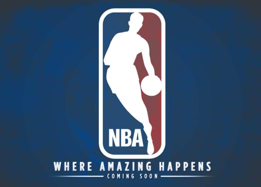 nba为什么要道歉(时隔11个月之余！NBA拒绝道歉、认错，归根究底是我们的错)