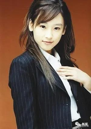 韩娱三大社的idol颜值谁最能打？