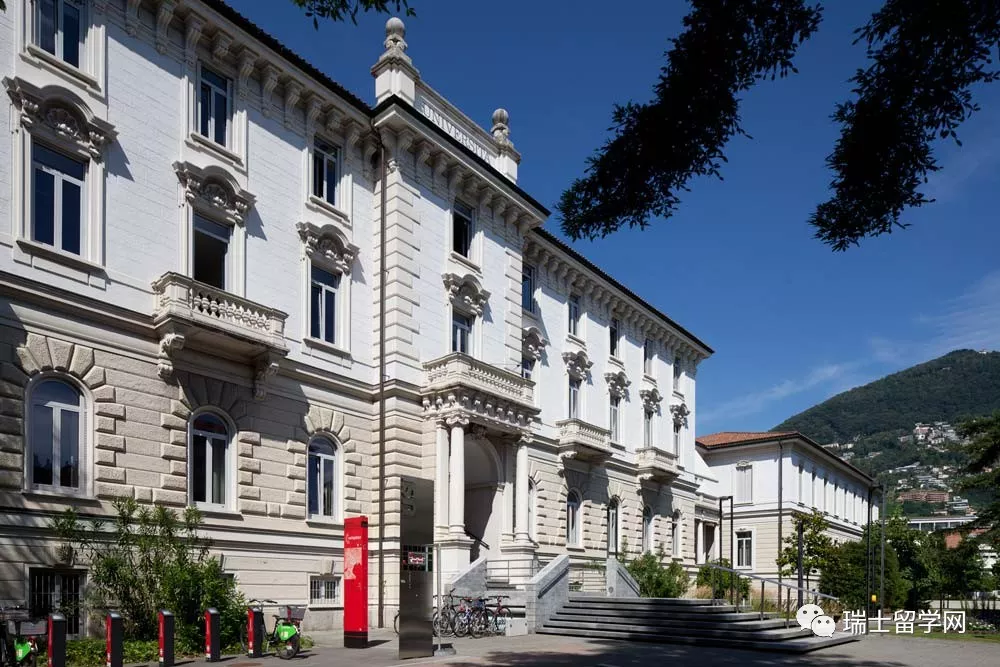 2022泰晤士世界大学排行榜出炉，ETH稳定全球Top15,EPFL第40