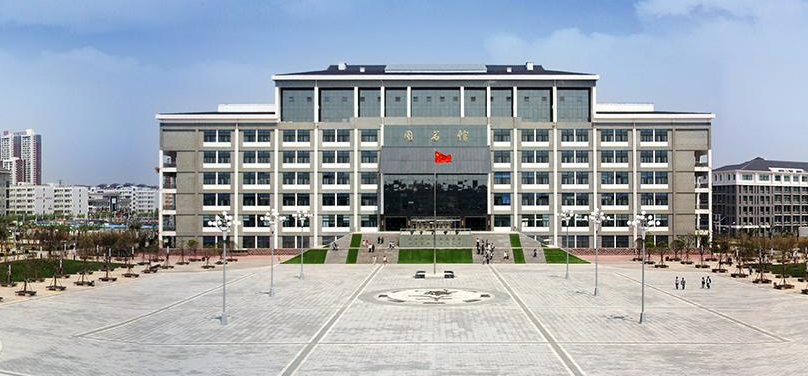 河南“改名”很成功的高校，校名看着像211，实则是专科院校