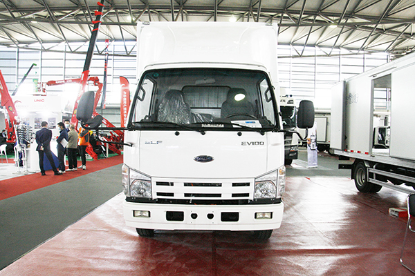 �������ʡ������䷶��������ʮ������2021ȫ������չ������֮����