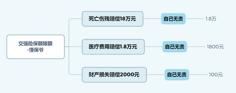 自驾游保险,自驾游保险怎么购买