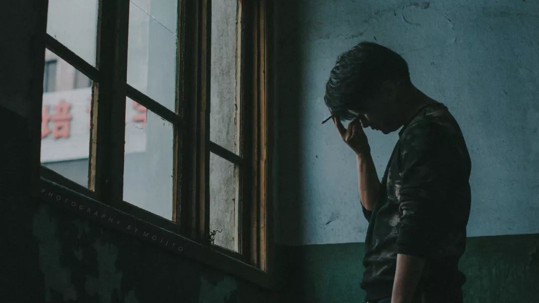 中国正在经历第四次单身潮，独居人口超7700万