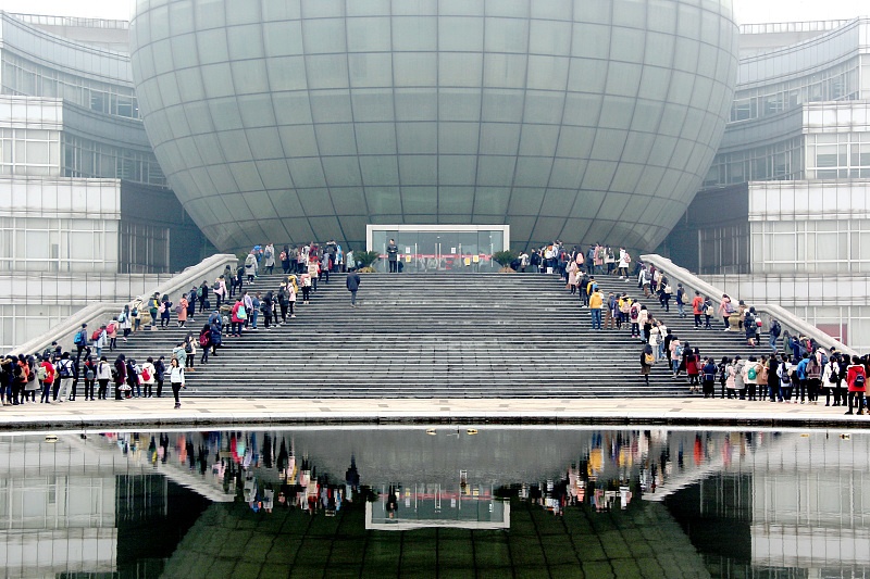 南京财经大学会计专硕分数线（南京财经大学2020在江苏分专业招生计划及2019专业录取分）