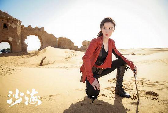 黄海波前任专演渣女却嫁豪门，同名张檬变小三，不幸流产被骂活该