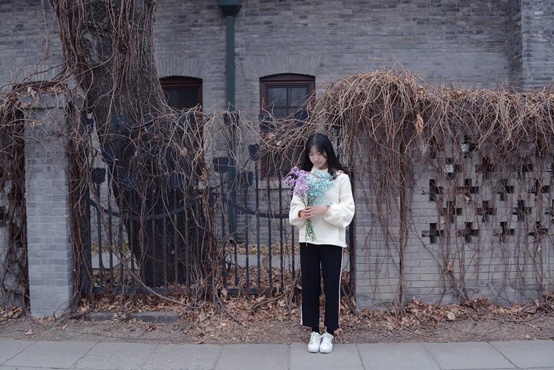 直博北大、保研清华，湖北这10位美女学霸