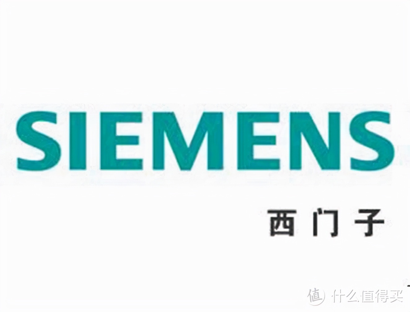来抄作业啦！2021值得入13套大容量洗碗机推荐清单