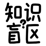 群星DLC买哪个？快来看看这个吧