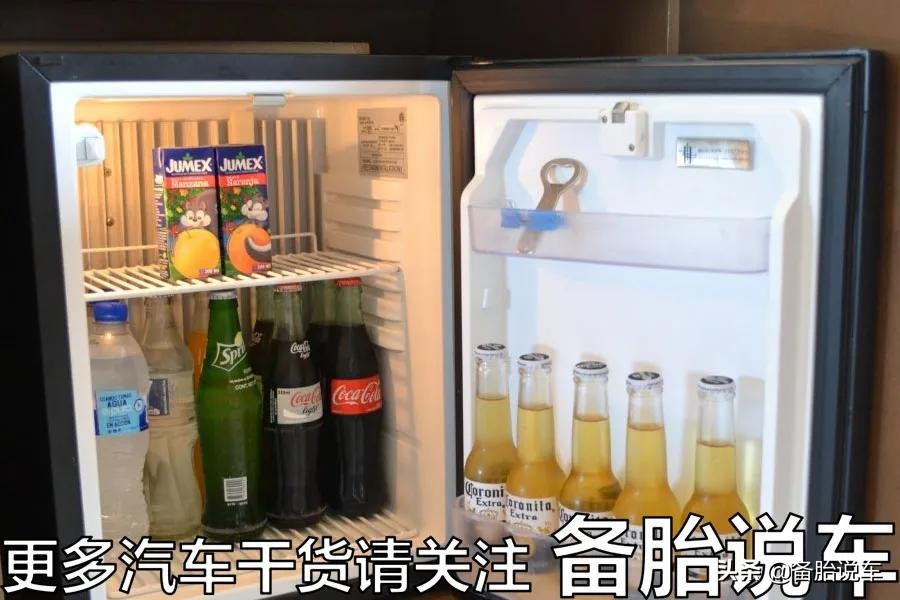超跑空调有点差，为啥妹子上车就喊热？