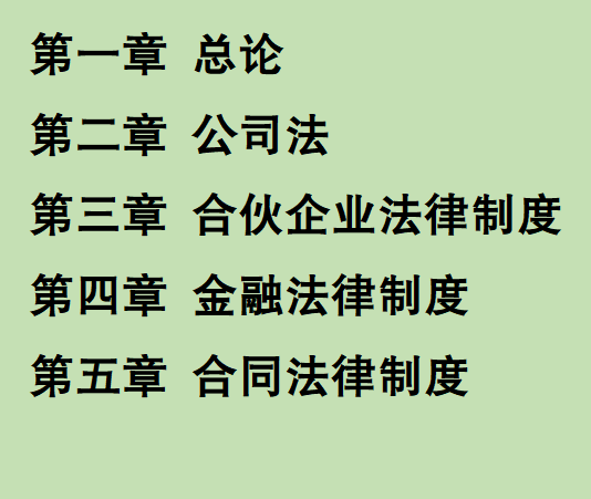 21年中级会计经济法！考前狂背3页纸重点（最新整理）可打印背诵