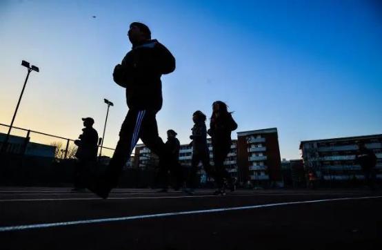 坐拥15位两院院士，2个学科进入全球前1‰！这所百年名校实力顶尖！