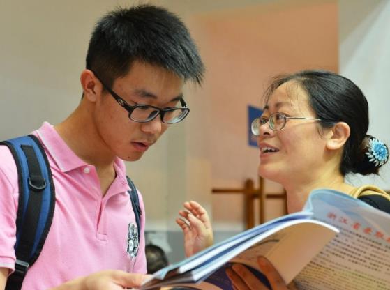 江苏3所“臭名远扬”的大学，毕业证一文不值，2021考生需谨慎