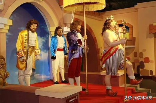 ����ǰ����ݽ������㿴����ʵ�İ����ݽ�