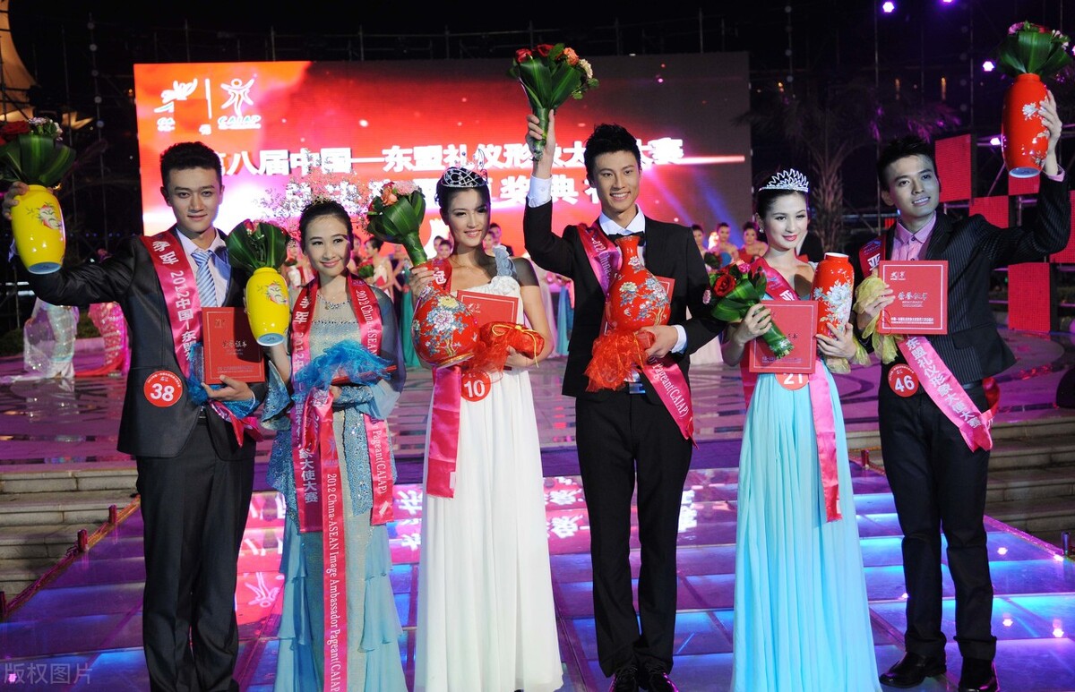 广西艺术学院对文化要求不高，2021年艺术类录取分数线分析