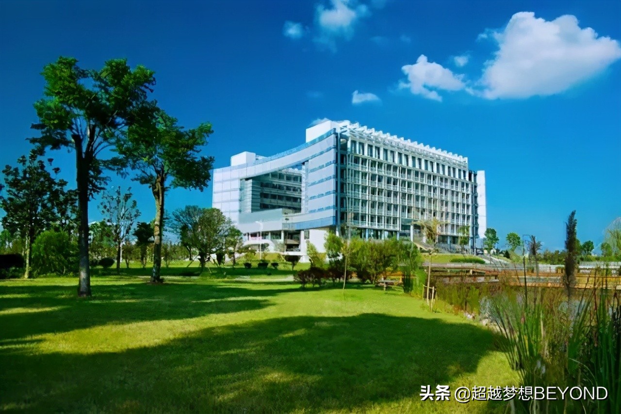 安徽财经大学2020年安徽省本科各专业录取分数统计